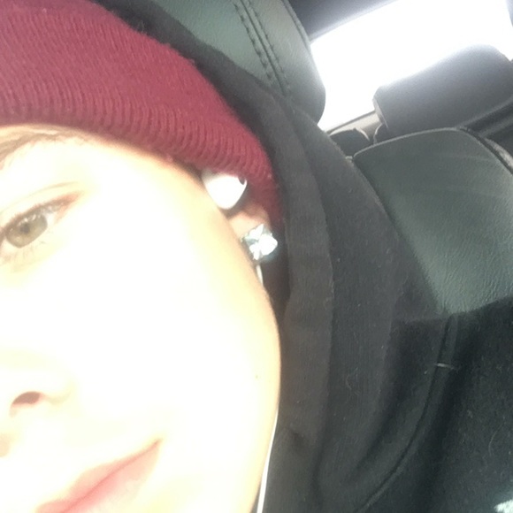 jacobmead15
